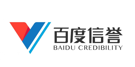 一区二区三区国产|美媒：AMD将恢复对华出口芯片
